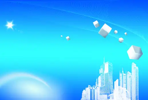 第三代西门塔尔牛
