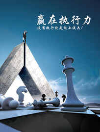 西门塔尔肉牛视频