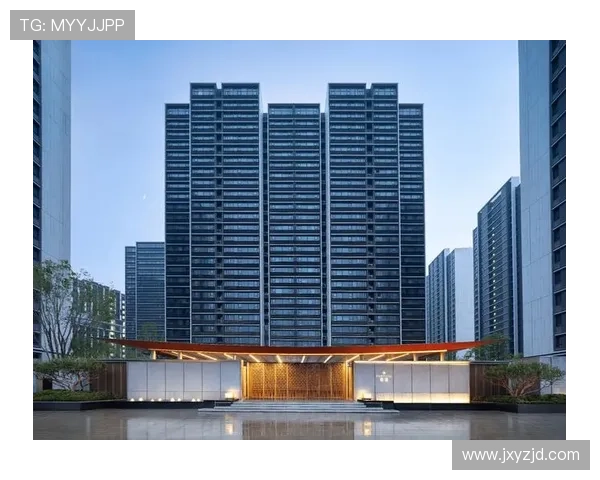 1100万的房子即将交付，高级混搭、森林公园......不见了？