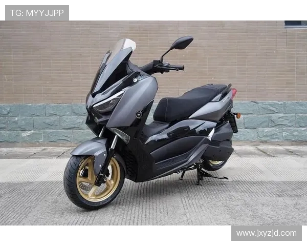 11980元四气门神车!天鹰TX150E突击版杀疯了,外观调整_配置增加