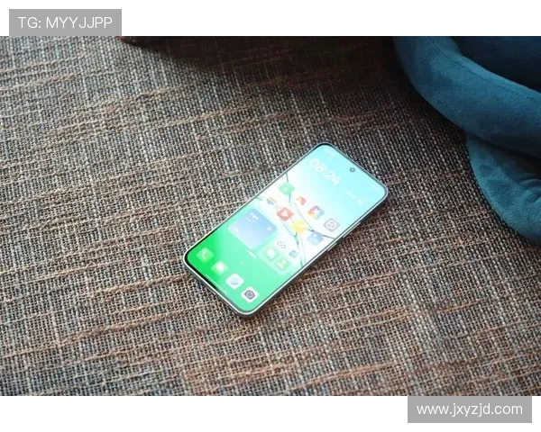 1299元起OPPO A5手机发布:骁龙6 Gen 1+6.7英寸AMOLED