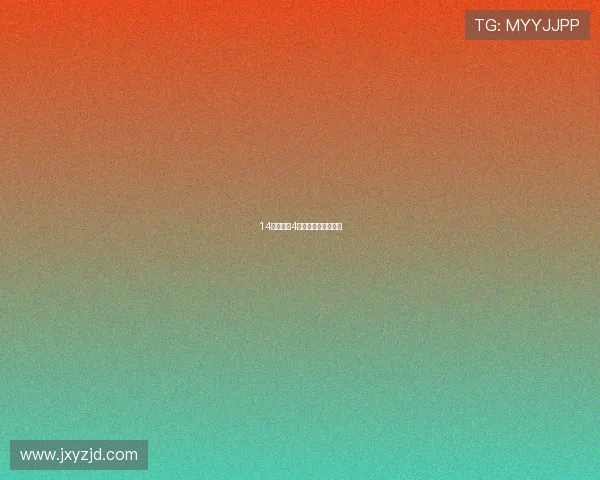 14代轩逸:4万公里后的用车感悟