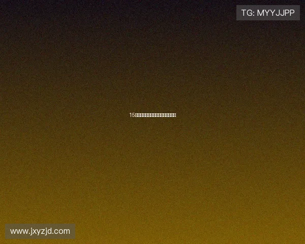 15万内越野神器来了!捷途自由者实测