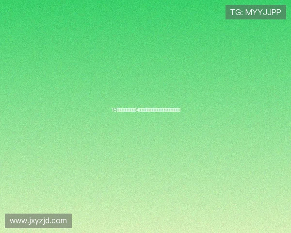 15万买了大众速腾,4个月后再开明锐,车主想说一句实在话