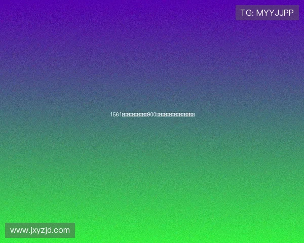 1561辆周销印证口碑!领克900:高端家庭要的舒适智能,我都有