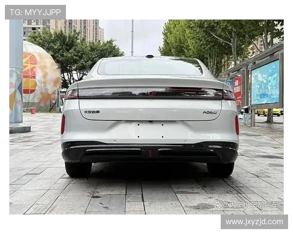 15万级中大型轿车，谁才是“卷王“？看完这篇文章你就明白了