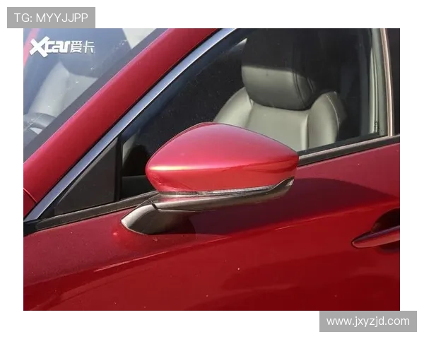 15万跨级之争 博瑞_昂科塞拉对比导购