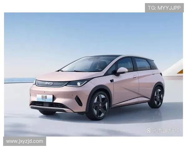 16万价位的颜值配10万价位的动力,你觉得值吗?