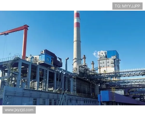 1985年新日铁在宝钢烧毁3吨图纸,知耻而后勇40年后宝钢反攻日本