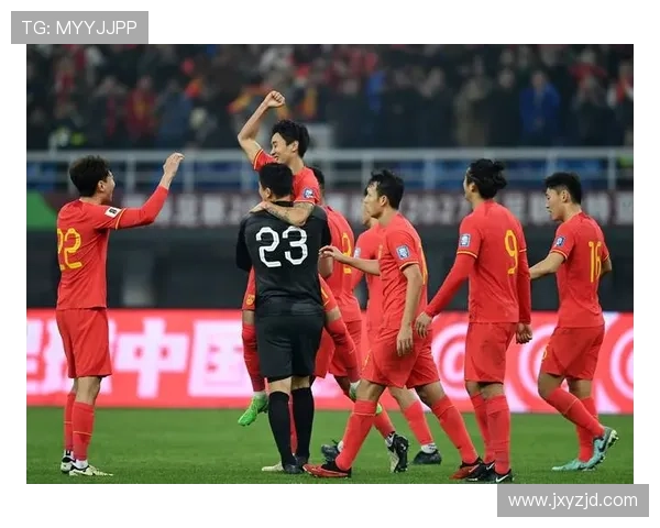 01年韩日世界杯中国队（2002年韩日世界杯中国队出线视频）sports