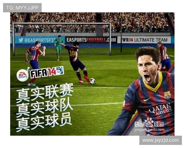 6.8今日足球赛事推荐(今日足球赛程推荐查询)sports