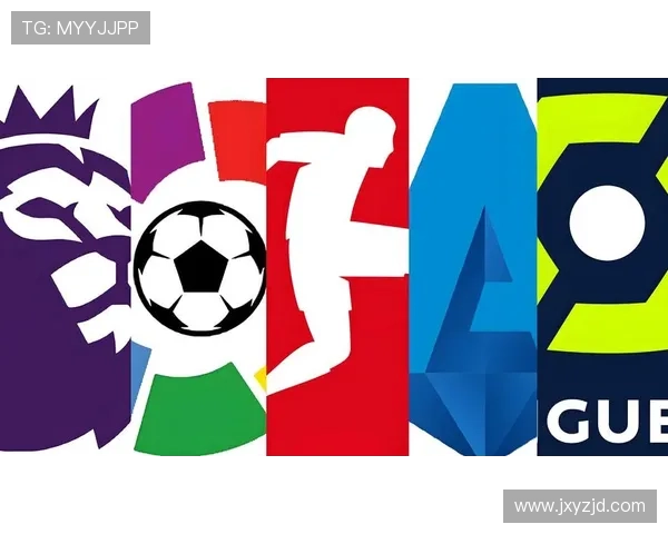 ✅体育直播🏆世界杯直播🏀NBA直播⚽- 2025年贺岁纪念币和纪念钞来了！长啥样？怎么买？- sports