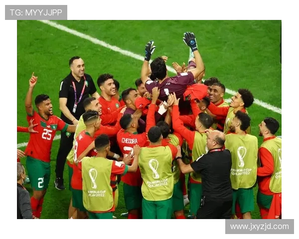 ✅体育直播🏆世界杯直播🏀NBA直播⚽- 北苑贡茶主题交流活动在福州举行- sports