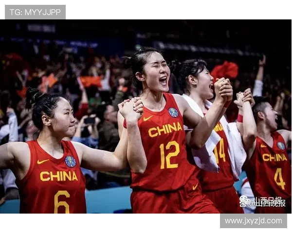 ✅体育直播🏆世界杯直播🏀NBA直播⚽- 山西女篮大胜石家庄女篮 领跑WCBA积分榜- sports
