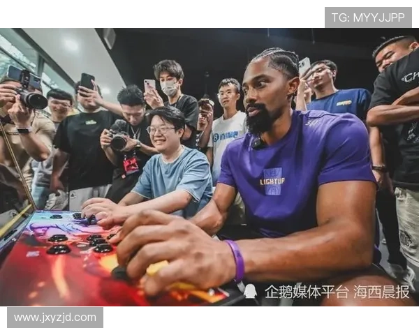 ✅体育直播🏆世界杯直播🏀NBA直播⚽- 文化中国行丨打卡千年驿站 看边境小城的非遗之美- sports