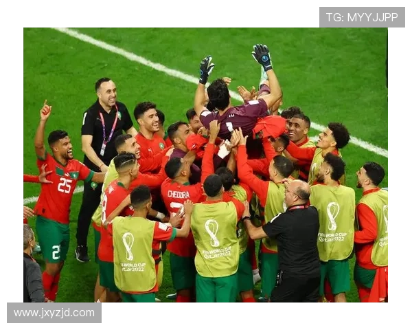 ✅体育直播🏆世界杯直播🏀NBA直播⚽- 武林盛舞嘉年华总结会在香港举办- sports