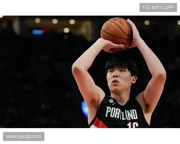 ✅体育直播🏆世界杯直播🏀NBA直播⚽- 湖北鄂州建成货运机型航空器真火实训系统- sports