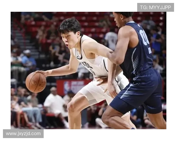 ✅体育直播🏆世界杯直播🏀NBA直播⚽- 第15届中国金鹰电视艺术节长沙开幕- sports