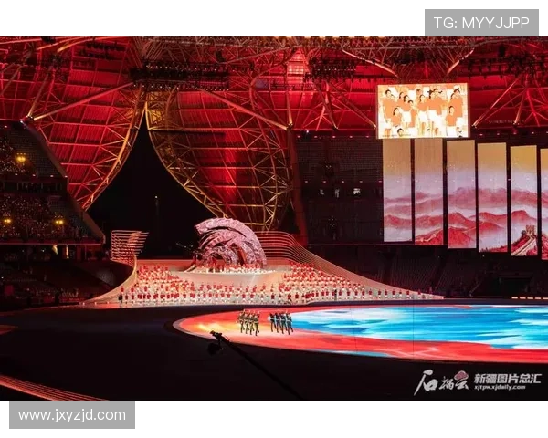 亚运会热点(亚运会ui)世界杯体育论坛