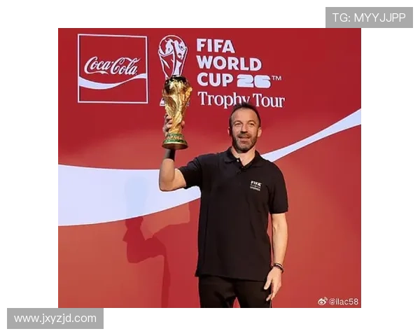 ✅体育直播🏆世界杯直播🏀NBA直播⚽- 英国官方下令水务公司向客户退还超1.5亿英镑- sports