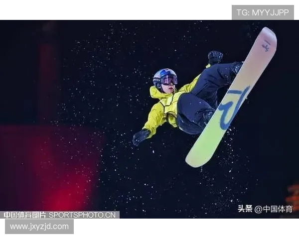 世界男子滑雪世界杯成绩（男子滑雪世界冠军）sports