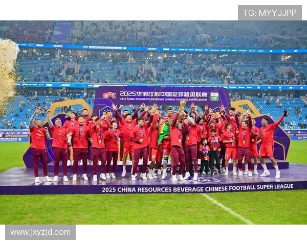 九州体育足球联赛（九州体育娱乐）sports