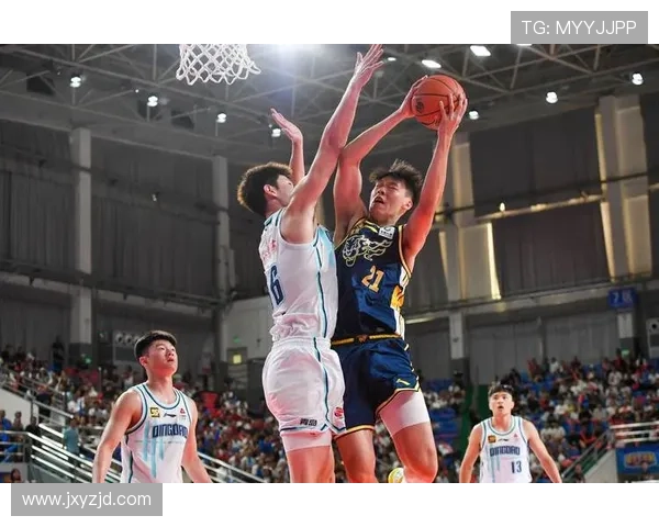 体育联赛cba（体育比赛cba）sports