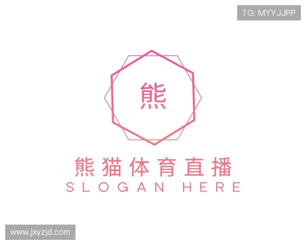 发现熊猫体育直播